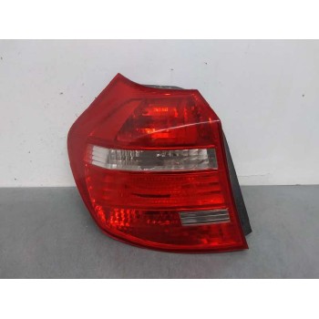 PILOTO TRASERO IZQUIERDO 3013650000 2 SERIE 