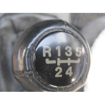 volkswagen passat berlina (312) del año 1990