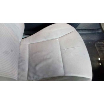 seat ibiza (6l1) del año 2004