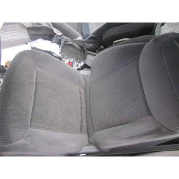 citroën c4 grand picasso del año 2008