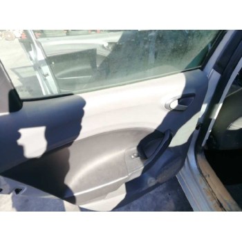 seat ibiza sc (6j1) del año 2010