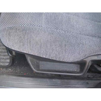 volkswagen passat berlina (312) del año 1990