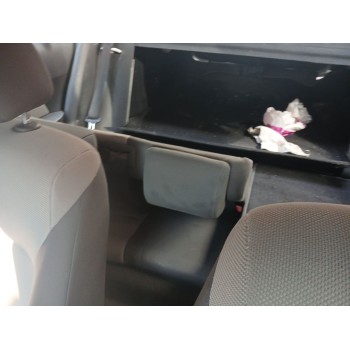 chevrolet cruze (j300) del año 2010