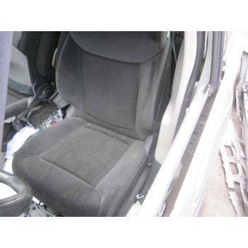 citroën c4 grand picasso del año 2008