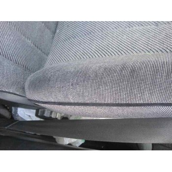 volkswagen passat berlina (312) del año 1990