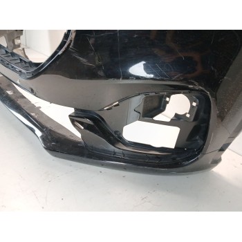 Recambio de paragolpes delantero para ford puma (j2k, cf7) 1.5 ecoblue referencia OEM IAM L1TB17757D  