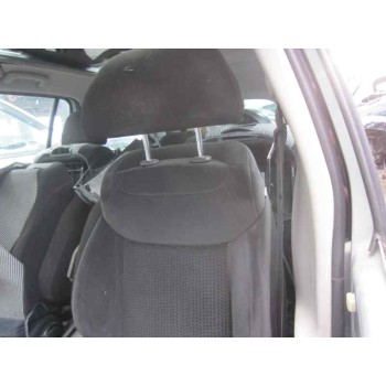 citroën c4 grand picasso del año 2008