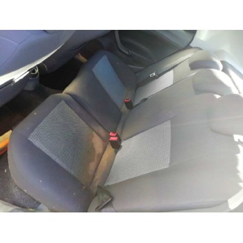 seat ibiza sc (6j1) del año 2010