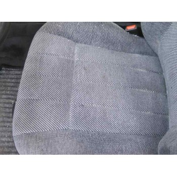 volkswagen passat berlina (312) del año 1990