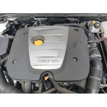 chevrolet cruze (j300) del año 2010