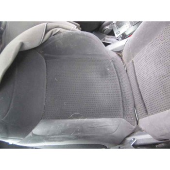 citroën c4 grand picasso del año 2008