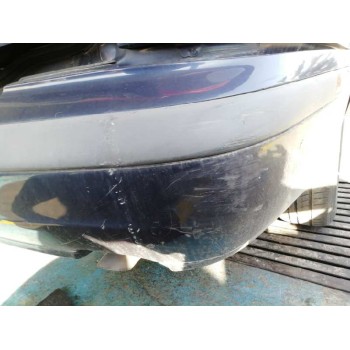 volvo v40 familiar del año 2003