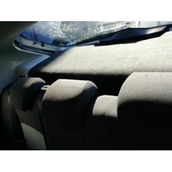 seat ibiza sc (6j1) del año 2010