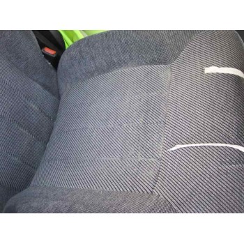 volkswagen passat berlina (312) del año 1990