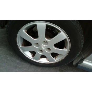 peugeot 406 coupe (s1/s2) del año 2001