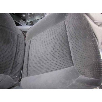 citroën c4 grand picasso del año 2008