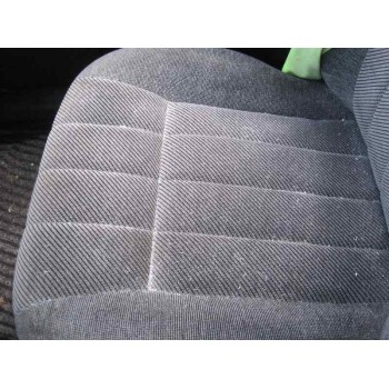 volkswagen passat berlina (312) del año 1990