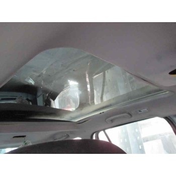 citroën c4 grand picasso del año 2008