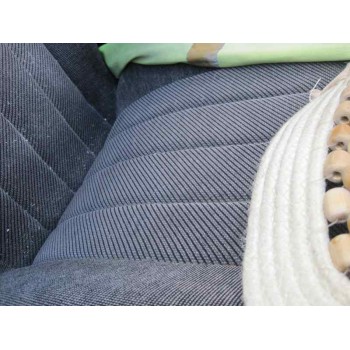 volkswagen passat berlina (312) del año 1990