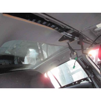 citroën c4 grand picasso del año 2008