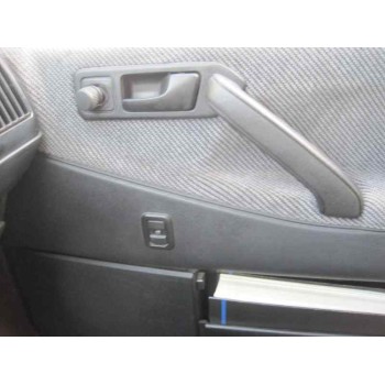 volkswagen passat berlina (312) del año 1990