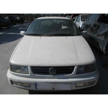 volkswagen passat berlina (3a2) del año 1996