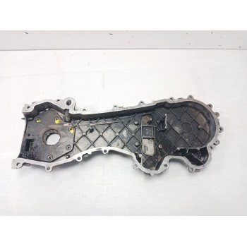 TAPA DISTRIBUCION A59837005400 