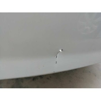 skoda fabia del año 2019