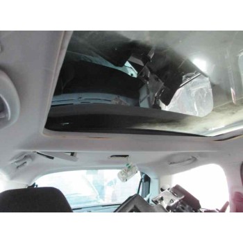 citroën c4 grand picasso del año 2008