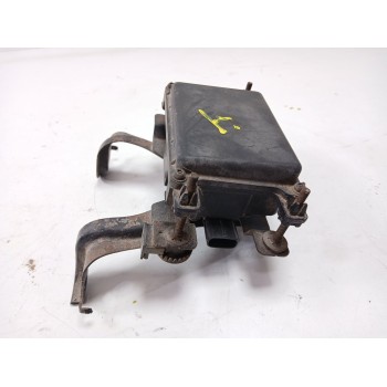 Recambio de modulo electronico para lexus ls (usf4/uvf4) 4.6 v8 cat referencia OEM IAM 8821050100 2300005452 