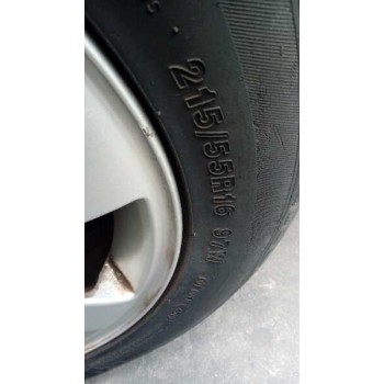 peugeot 406 coupe (s1/s2) del año 2001