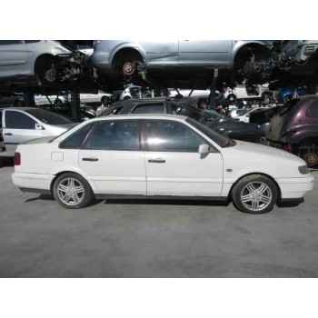 volkswagen passat berlina (3a2) del año 1996