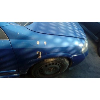 opel astra g coupé del año 1998