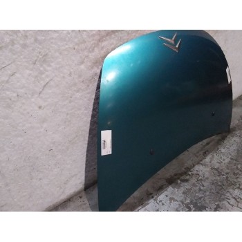 Recambio de capot para citroën c3 pluriel 1.4 referencia OEM IAM   