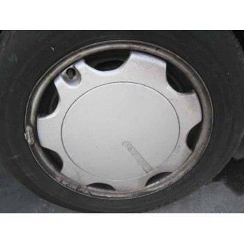 volkswagen passat berlina (312) del año 1990