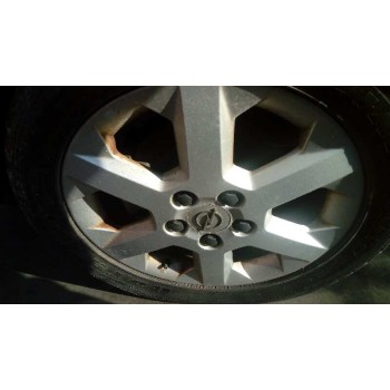 opel astra g coupé del año 1998