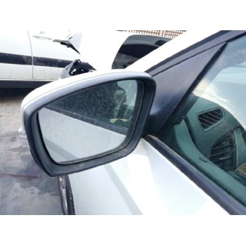 skoda fabia del año 2019