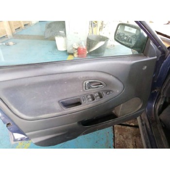 volvo v40 familiar del año 2003