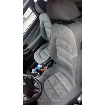 peugeot 406 coupe (s1/s2) del año 2001