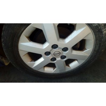 opel astra g coupé del año 1998