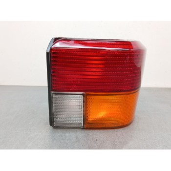 PILOTO TRASERO DERECHO 701945096 16914732 701945096 01C