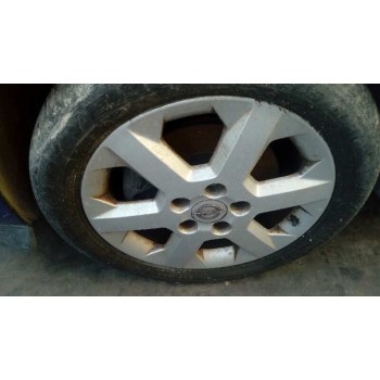 opel astra g coupé del año 1998