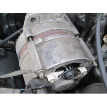 volkswagen passat berlina (312) del año 1990