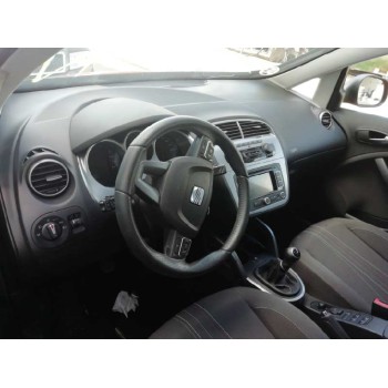 seat altea xl (5p5) del año 2013