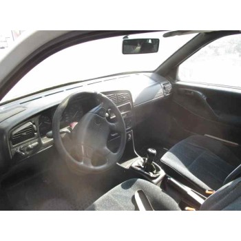 volkswagen passat berlina (3a2) del año 1996