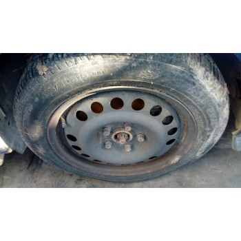 opel astra g coupé del año 1998