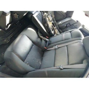 volvo v40 familiar del año 2003