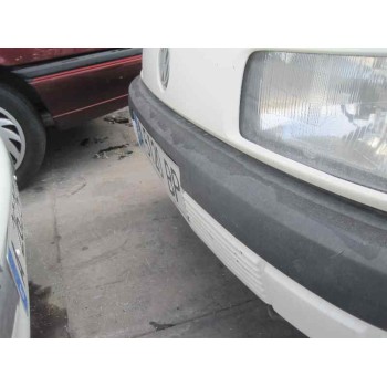 volkswagen passat berlina (312) del año 1990