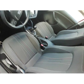 seat altea xl (5p5) del año 2013