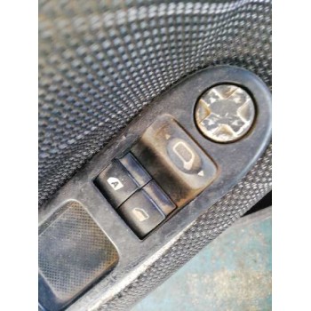 peugeot 207 del año 2008